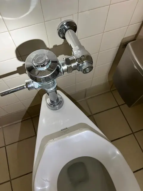 Fixture installation and repair for Hydro Jetting in Weehawken